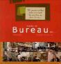 Dans le Bureau de... - Preview