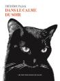 Dans Le Calme Du Soir - Preview