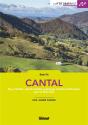 Dans Le Cantal (2e Ed) - Preview