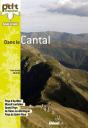 Dans Le Cantal ; 30 Itinéraires - Preview