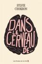 Dans Le Cerveau De... - Preview