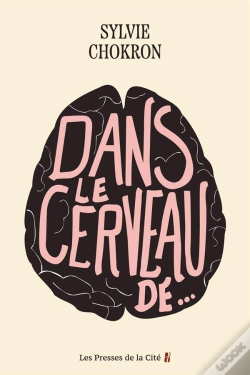 Capa do artigo Dans Le Cerveau De...