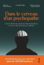 Dans Le Cerveau D'Un Psychopathe - Preview