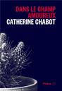 Dans Le Champ Amoureux - Preview
