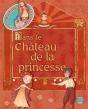 Dans Le Chateau De La Princesse - Preview