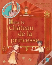 Dans Le Chateau De La Princesse