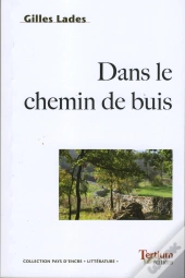 Dans Le Chemin De Buis