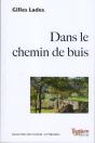 Dans Le Chemin De Buis - Preview