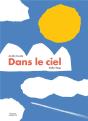 Dans Le Ciel - Preview