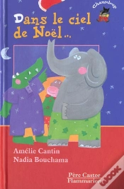 Capa do artigo Dans Le Ciel De Noel