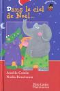 Dans Le Ciel De Noel - Preview