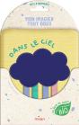 Dans Le Ciel - Preview