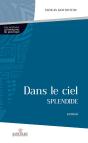 Dans Le Ciel Splendide - Preview