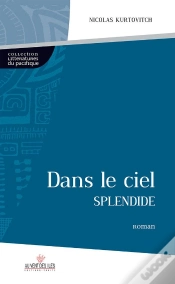 Capa do artigo Dans Le Ciel Splendide