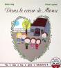 Dans Le Coeur De Mona - Preview