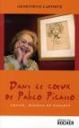 Dans Le Coeur De Pablo Picasso - Preview