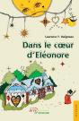 Dans Le Coeur D'Eléonore - Preview