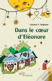 Dans Le Coeur D'Eléonore