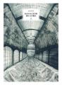 Dans Le Coeur Des Autres - Preview