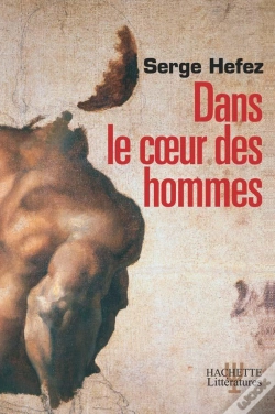 Capa do artigo Dans Le Coeur Des Hommes