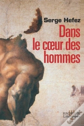 Dans Le Coeur Des Hommes