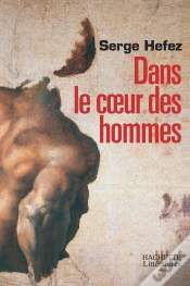 Capa do artigo Dans Le Coeur Des Hommes