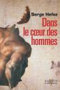 Dans Le Coeur Des Hommes - Preview