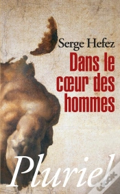 Capa do artigo Dans Le Coeur Des Hommes