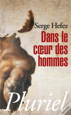 Capa do artigo Dans Le Coeur Des Hommes