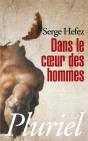 Dans Le Coeur Des Hommes - Preview