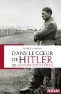 Dans Le Coeur D'Hitler - Preview