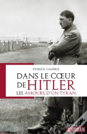 Capa do artigo Dans Le Coeur D