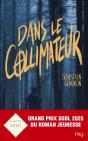 Dans Le Collimateur - Preview