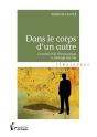 Dans Le Corps D'Un Autre ; Comment La Fibromyalgie A Changé Ma Vie - Preview