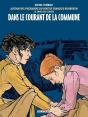 Dans Le Courant De La Commune - Preview