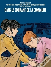 Dans Le Courant De La Commune