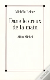 Dans Le Creux De Ta Main