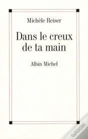 Capa do artigo Dans Le Creux De Ta Main