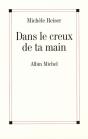 Dans Le Creux De Ta Main - Preview