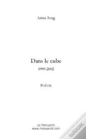 Dans Le Cube.