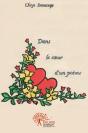Dans Le C?Ur D'Un Poeme - Preview