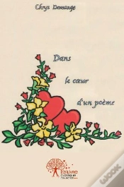 Capa do artigo Dans Le C?Ur D
