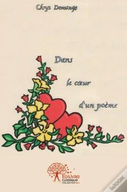 Capa do artigo Dans Le C?Ur D'Un Poeme