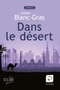 Dans Le Desert - Preview