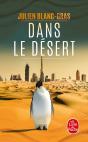 Dans Le Désert - Preview