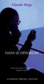 Dans Le Désordre - Preview