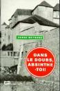 Dans Le Doubs, Absinthe-Toi - Preview