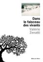 Dans Le Faisceau Des Vivants - Preview