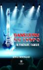 Dans Le Feu Du Tempo - Un Itineraire D Amour - Preview