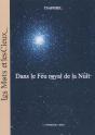 Dans Le Feu Royal De La Nuit - Preview